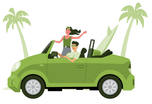Get Auto Insurance Today