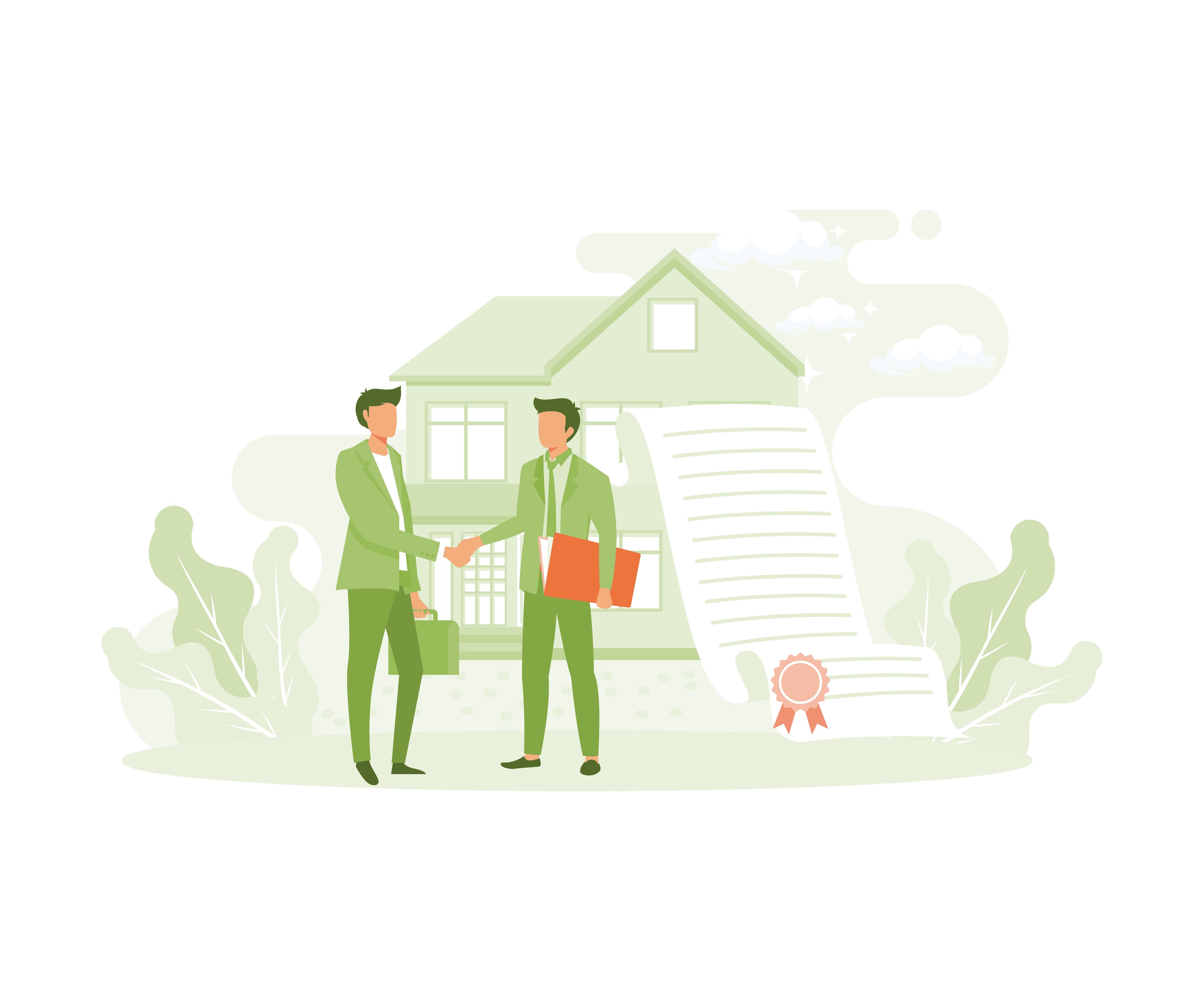 CommercialInsurance