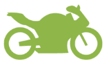 Motorcycle