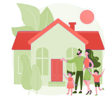 Renters